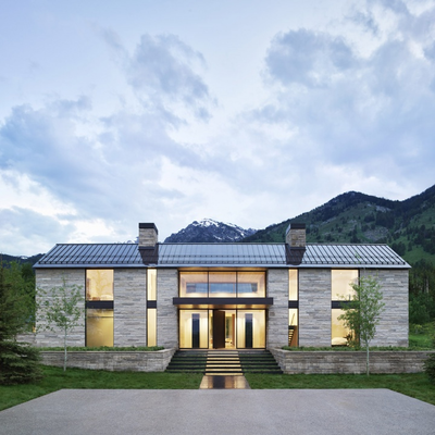 北京张***筑装修工程队