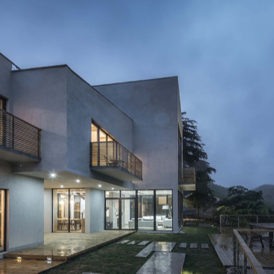 阜阳市***筑劳务有限公司