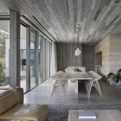 河南南***农村建房施工队