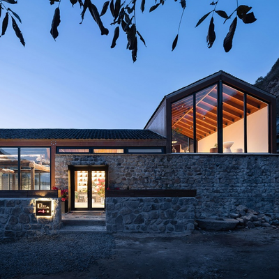 洛阳社***工程有限公司