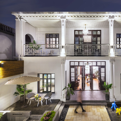 深圳精***工程有限公司