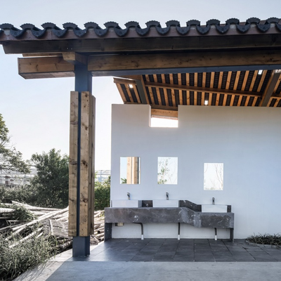 安徽故***建筑工程有限公司