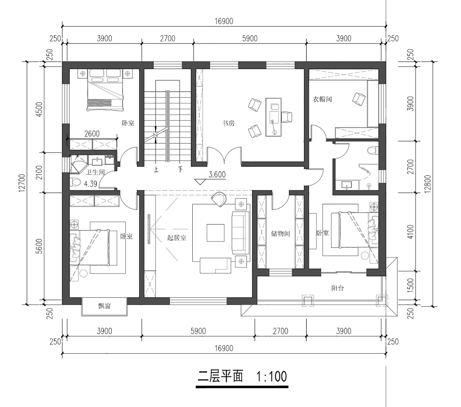 北京昌平流村镇黑寨村黄家别墅