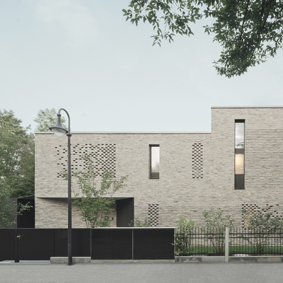 泰州平***工程有限公司