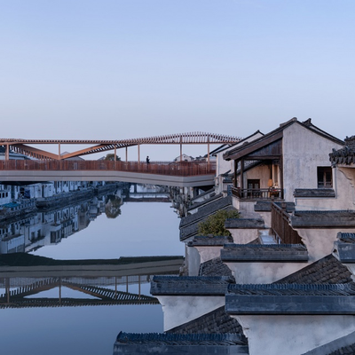 安岳县***筑工程有限公司