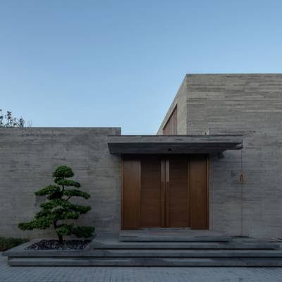 江苏南***路农村建房施工队