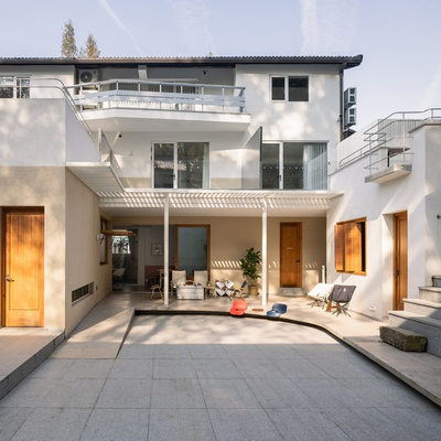 江西盛***筑有限公司