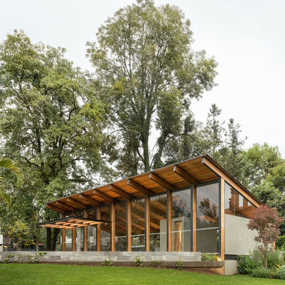 北京马***村建房施工队