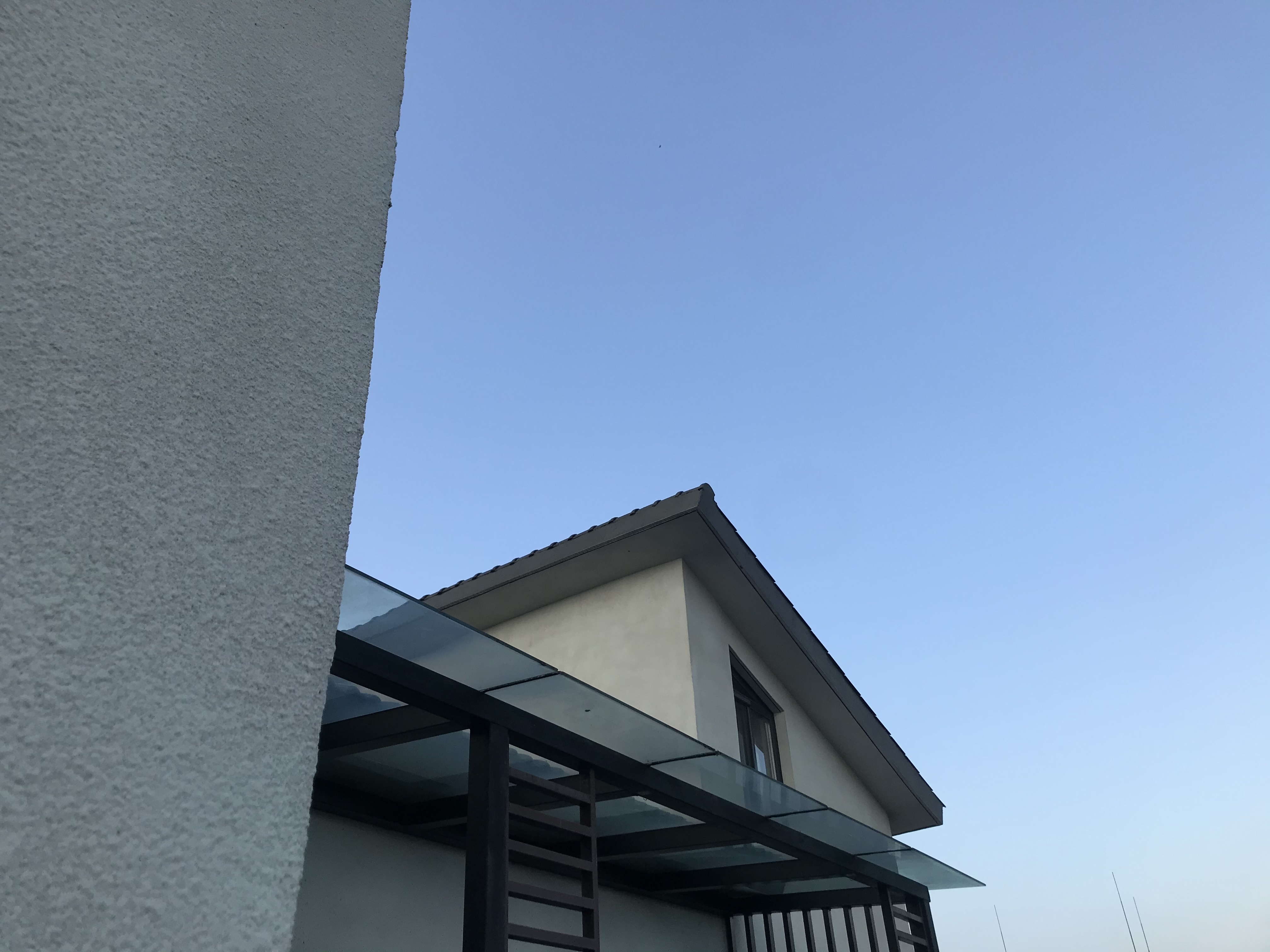 四川凉山徐家新中式别墅图纸