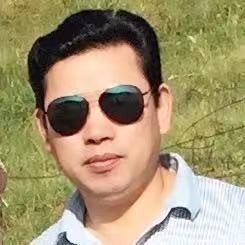 湖南陈***村建房施工队