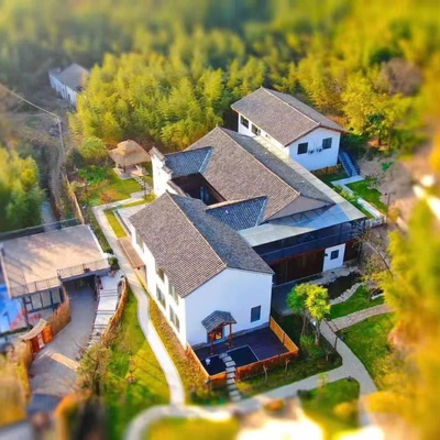 襄城县***筑工程有限公司