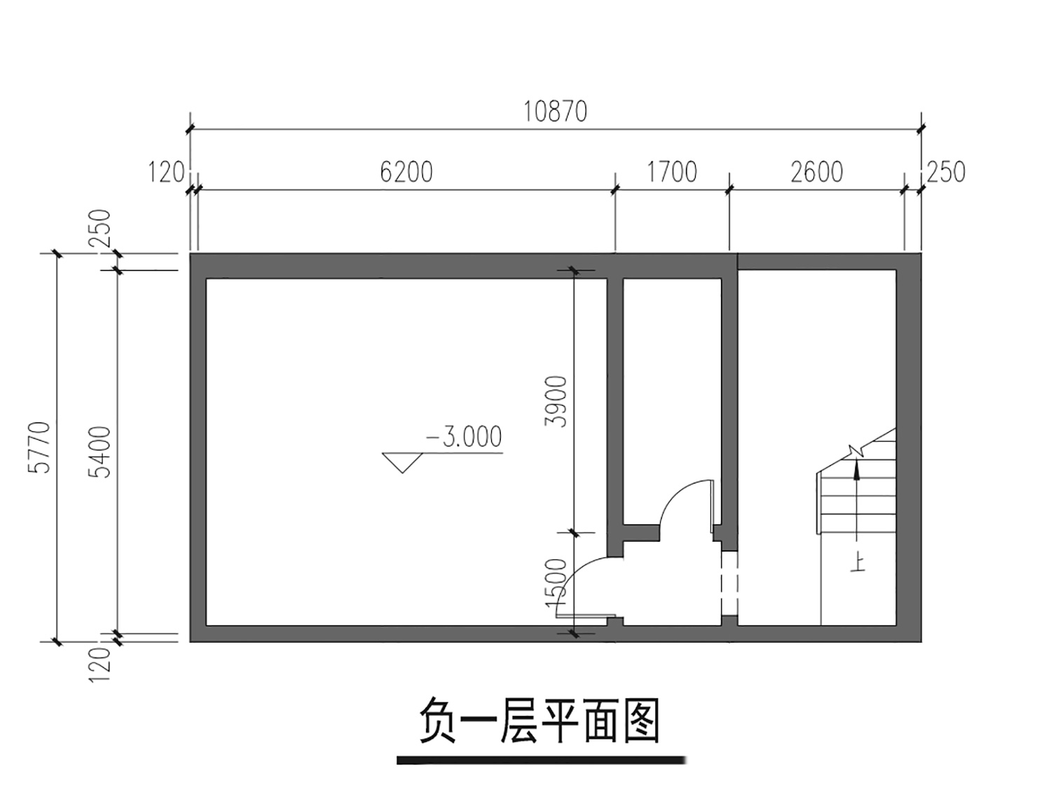 北京顺义前鲁村柳家现代别墅