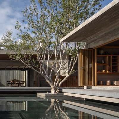 甘肃平***乡村建房施工队