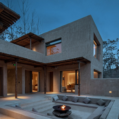 福建省***设工程有限公司