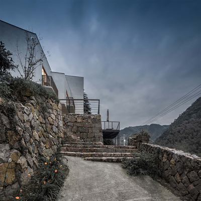 云南铭***工程有限公司