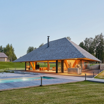 云南海***工程有限公司