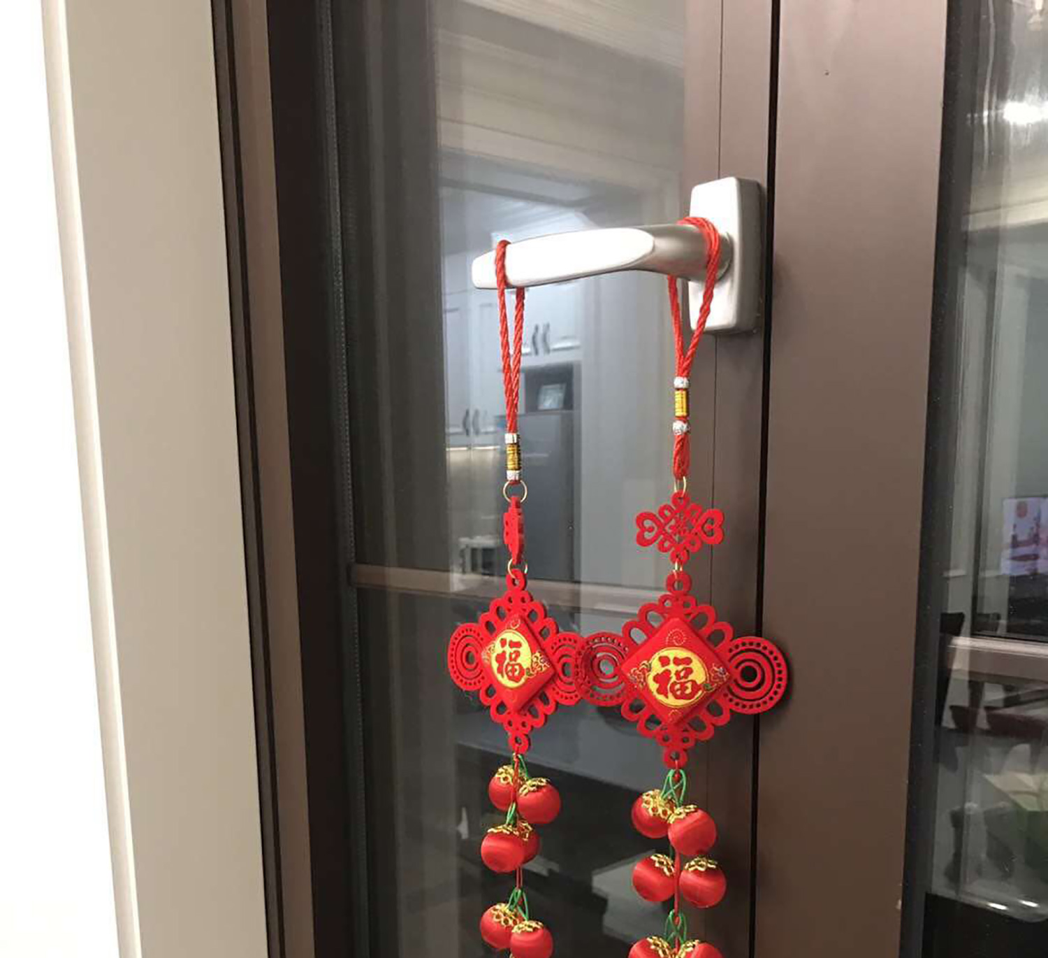 江西上饶陈家欧式别墅