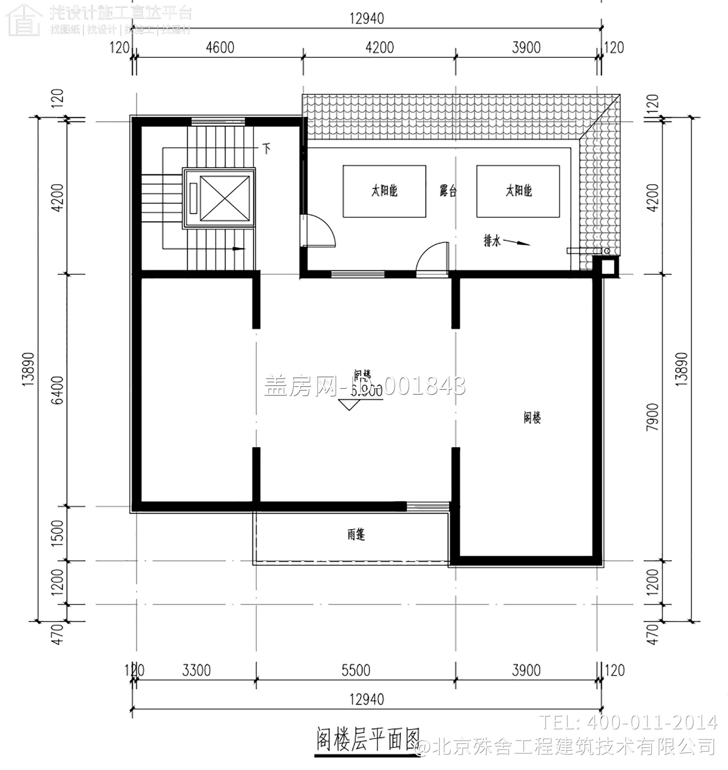 河北三河泃阳镇沟北庄户村王家自宅