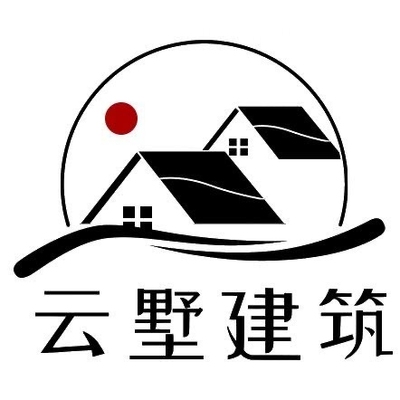 河南云***科技有限公司