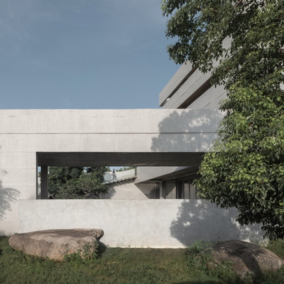 山东喜***筑工程有限公司