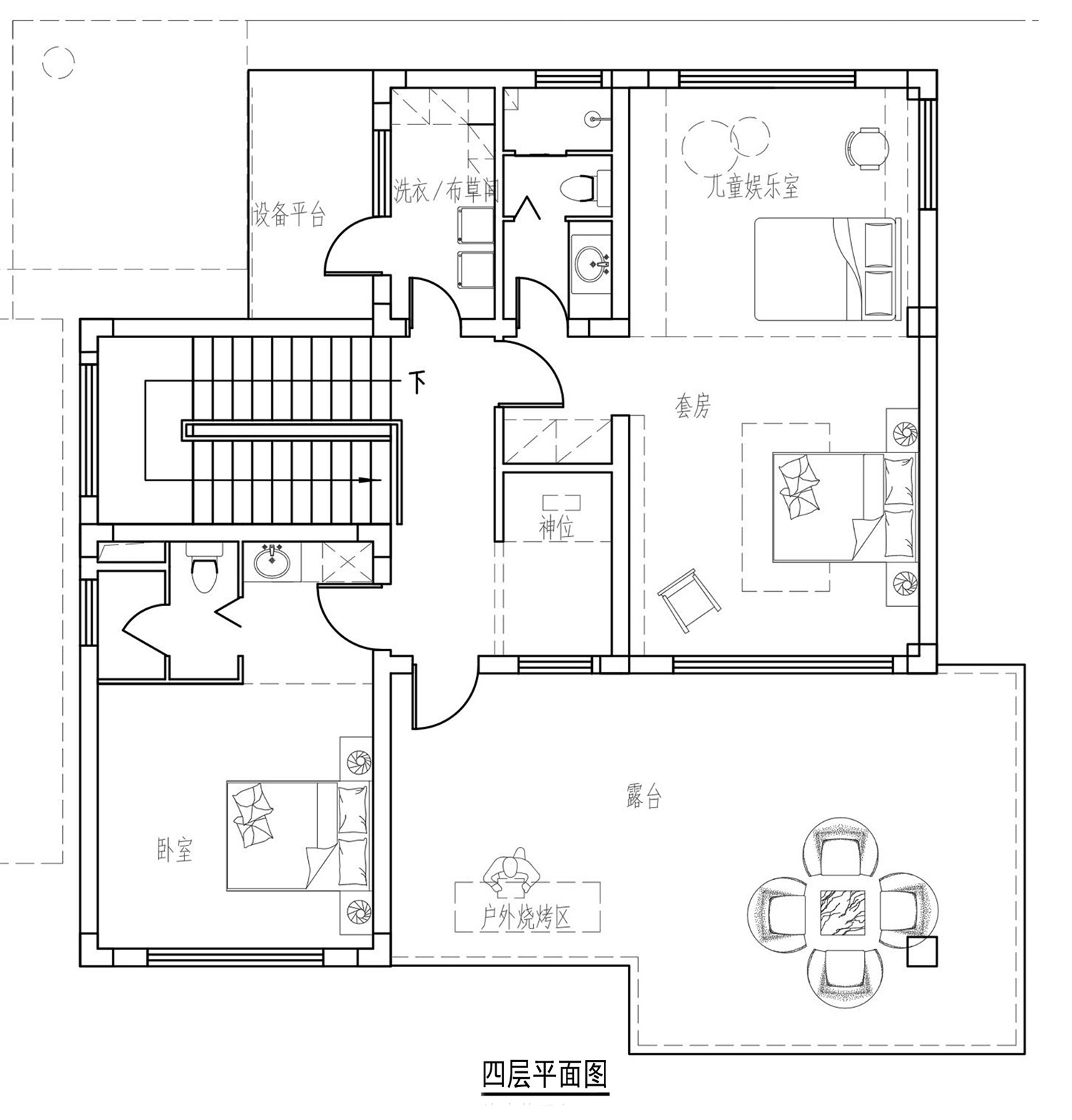浙江舟山嵊泗县洋山镇东岙村久浙里民宿