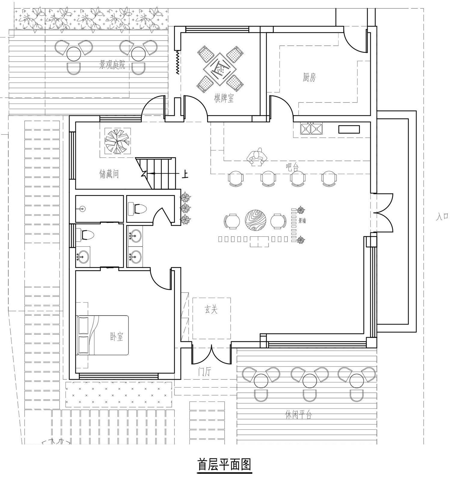 浙江舟山嵊泗县洋山镇东岙村久浙里民宿