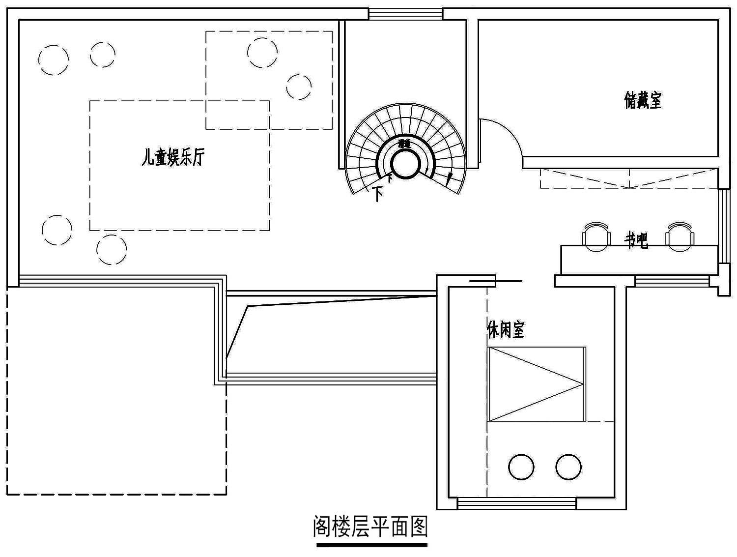 浙江绍兴杭家新中式别墅