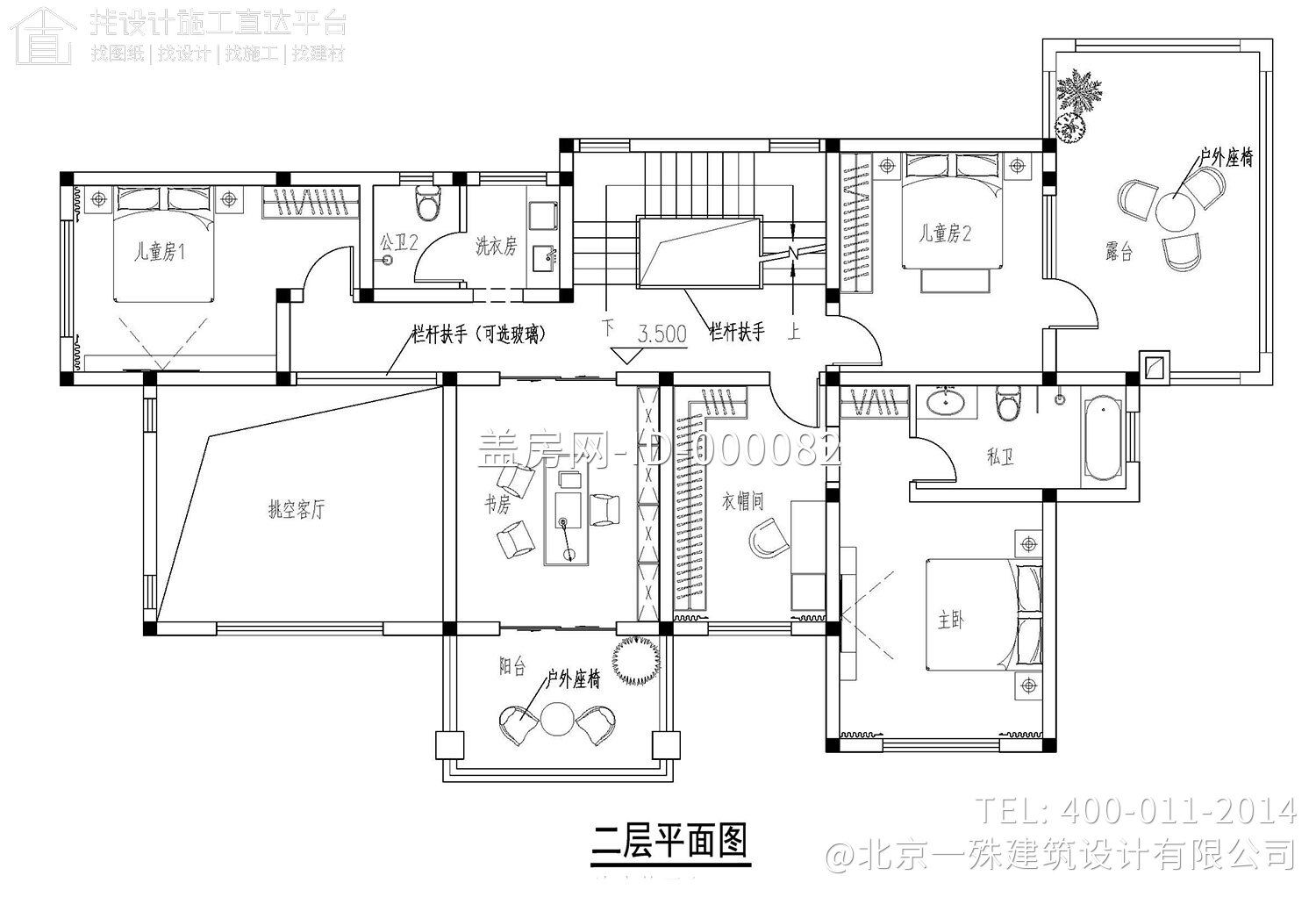 四川资阳唐家新中式别墅