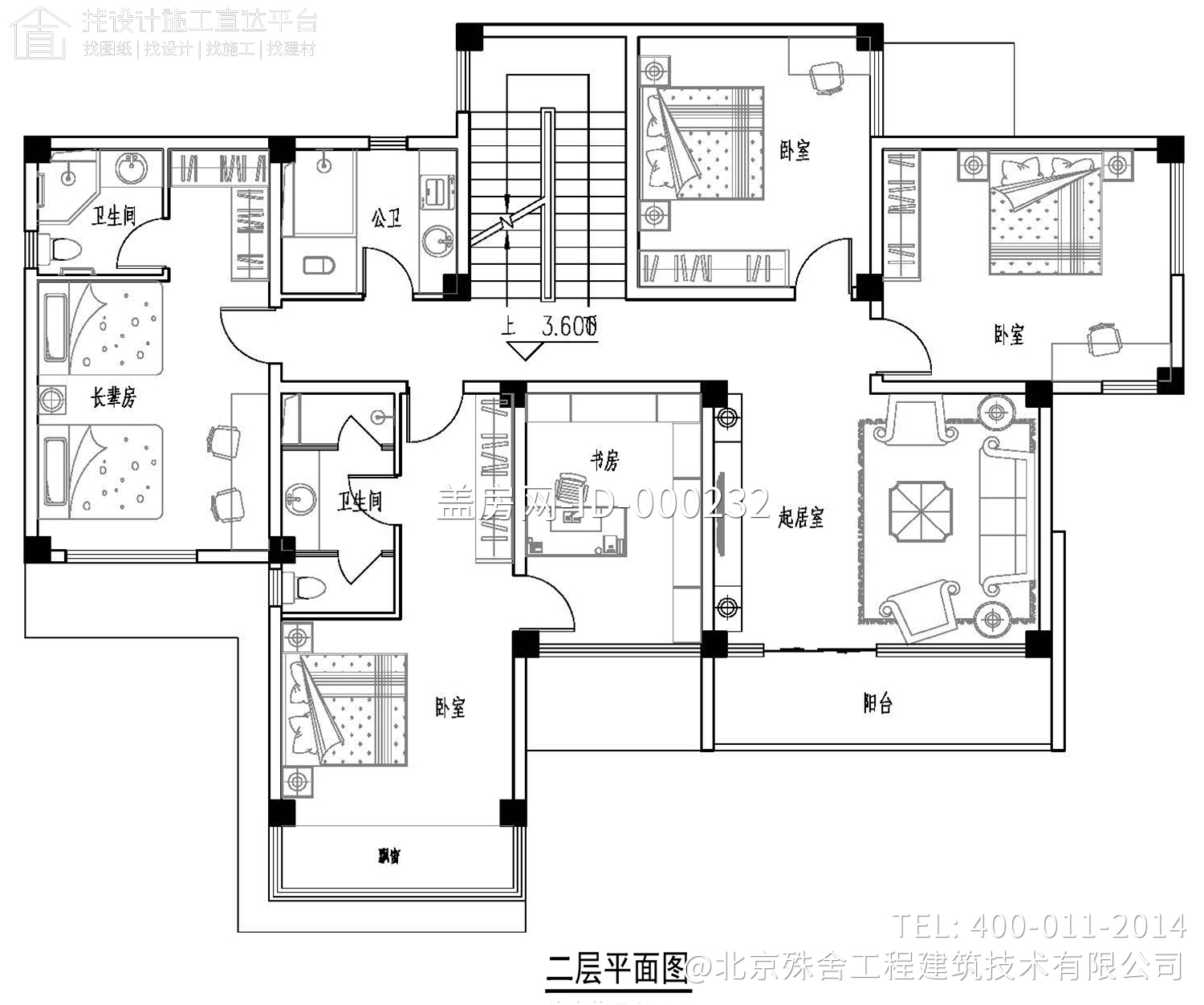 四川泸州罗家现代乡村别墅