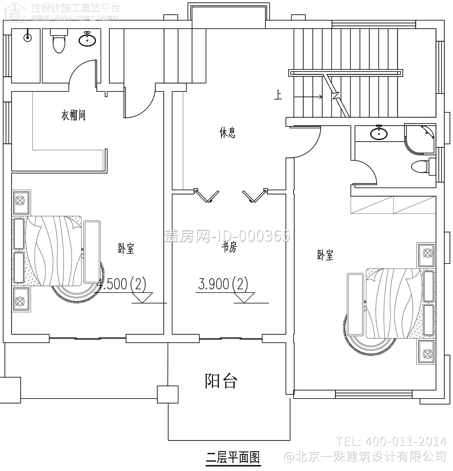 浙江杭州丁家新中式别墅