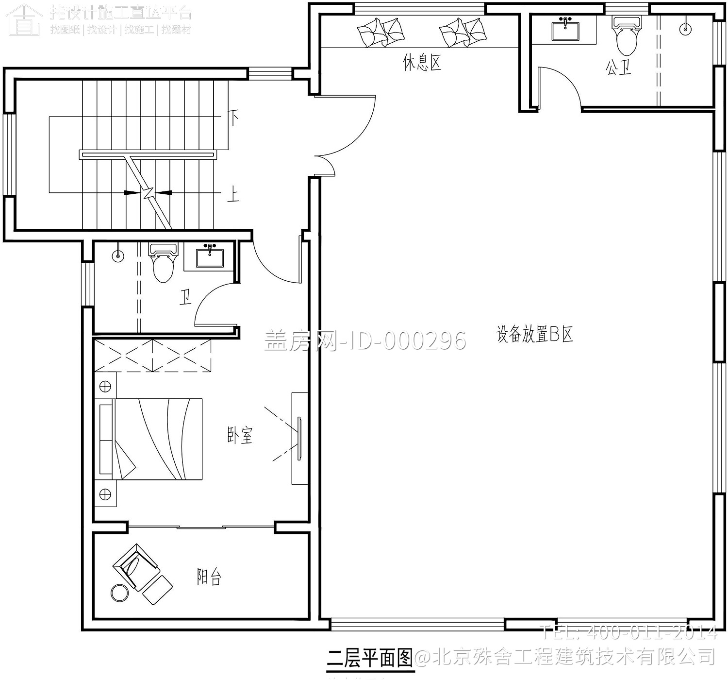 浙江嘉兴张家欧式别墅