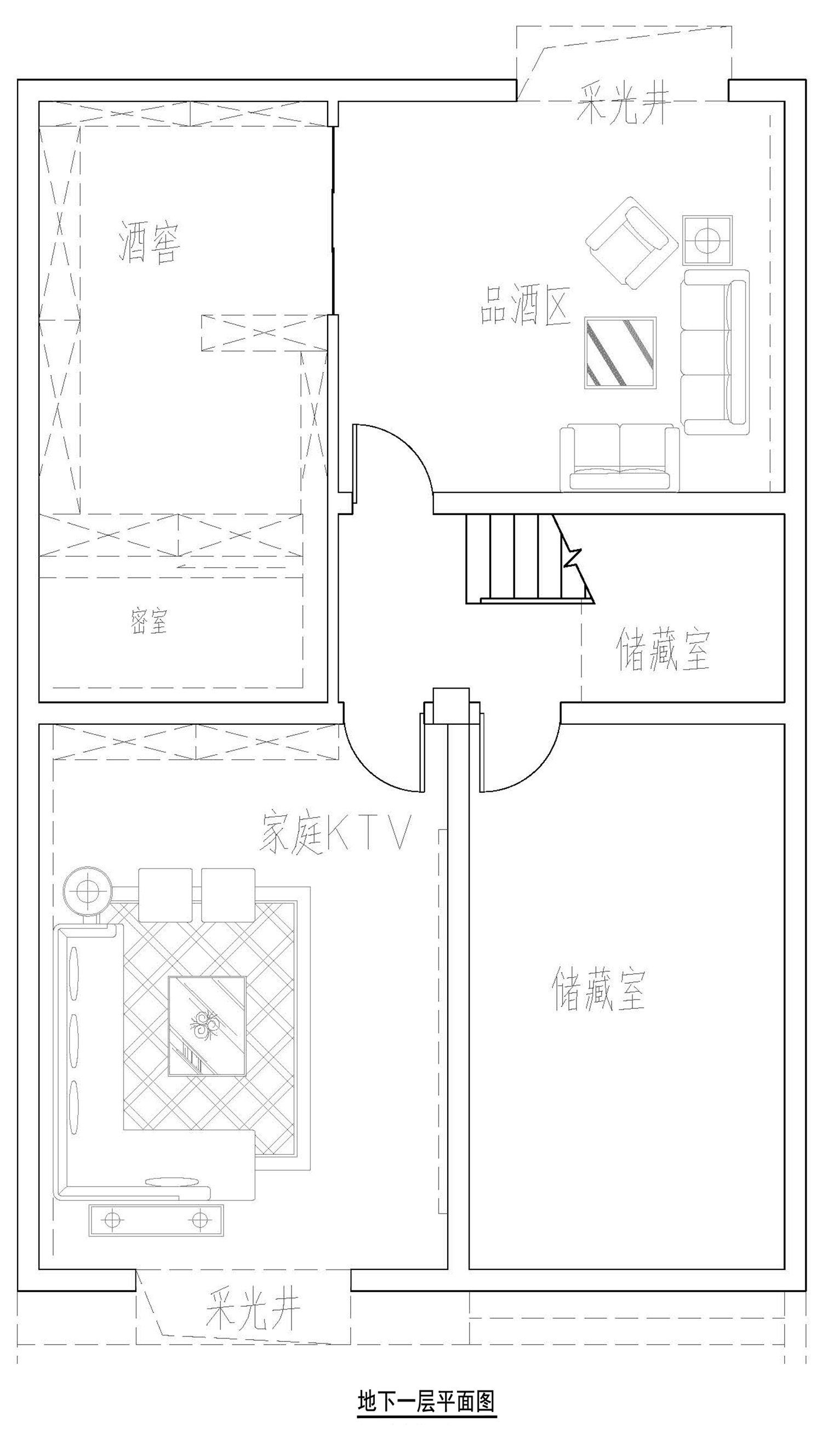 浙江戴家现代自建房