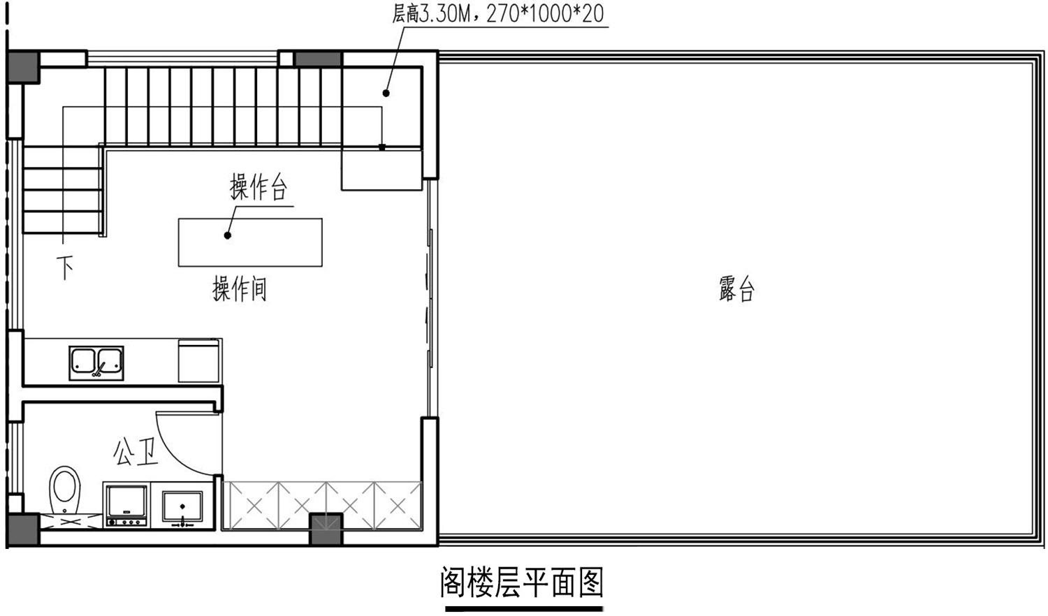 陕西西安张家新中式别墅