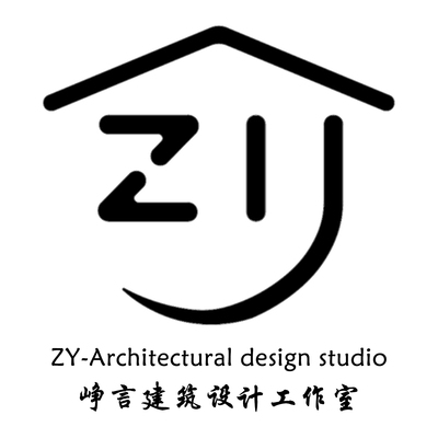 峥言建***工作室