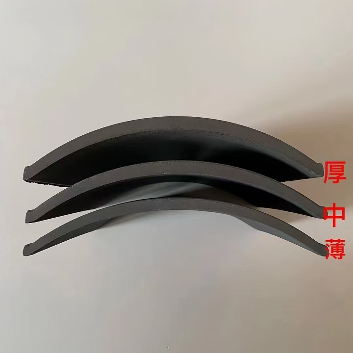 广安市岳池金石泰商贸有限公司