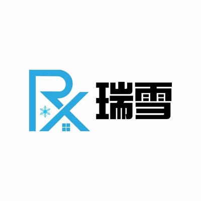 北京瑞***科技有限公司