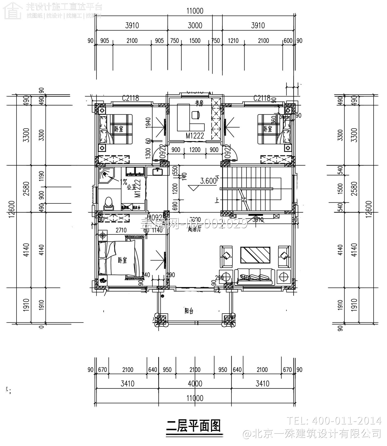 广东惠州张家四层欧式自建别墅