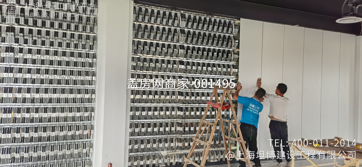 中州院士工作站