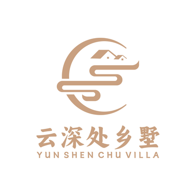 六安云***墅建筑工程有限公司