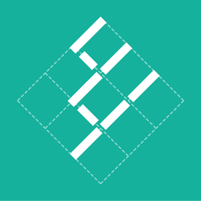 湖南省***科技有限公司