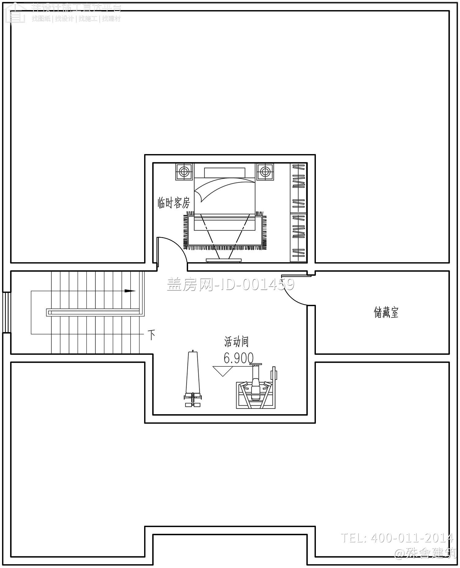 湖南岳阳龙家新中式别墅 湖南岳阳龙家新中式别墅
