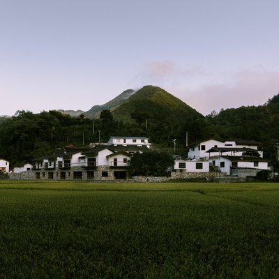 北京安***筑有限公司