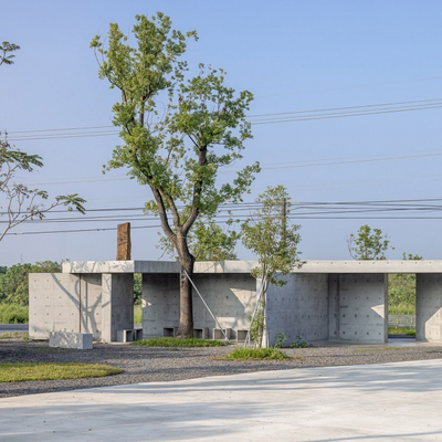 四川联***建设有限公司