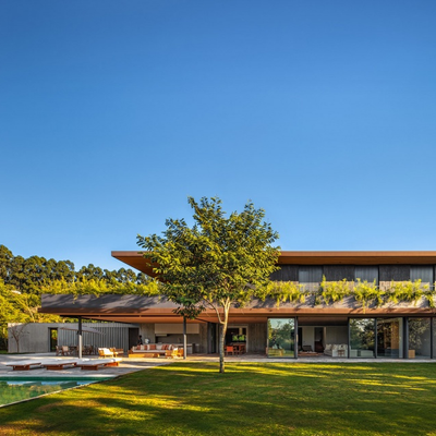 山东恒***筑工程有限公司