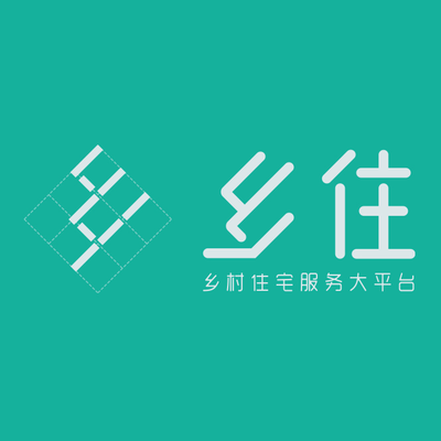 千年舟***高端定制家具