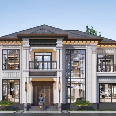 山西亿***建筑工程有限公司