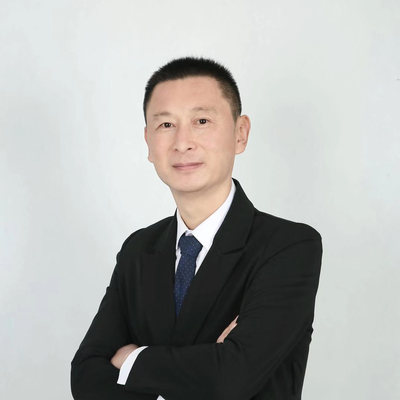 商丘文***工程有限公司