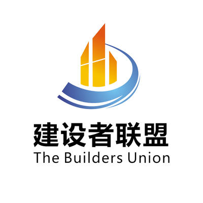 广东土***科技有限责任公司