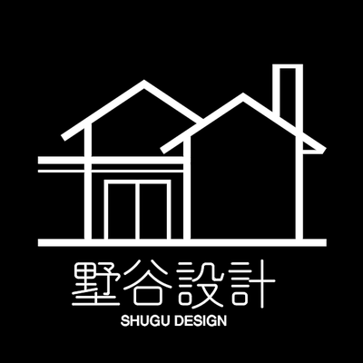 湖南墅***工作室