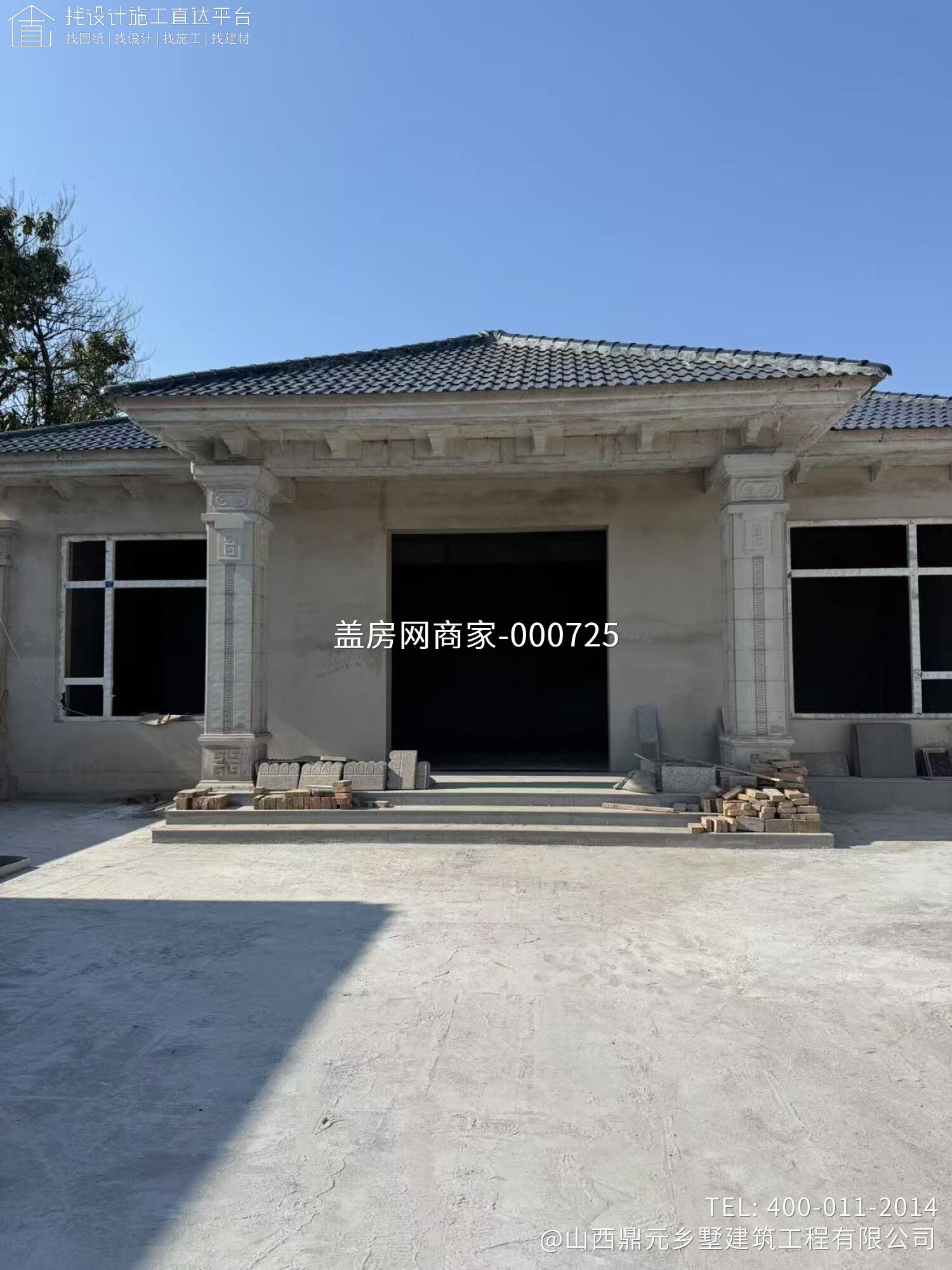 陶村镇石碑庄村